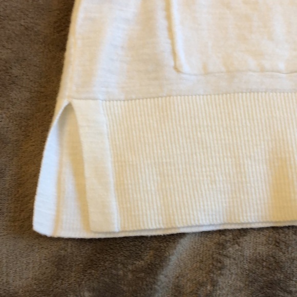 Loft women’s cardigan 100% cotton - Picture 6 of 10